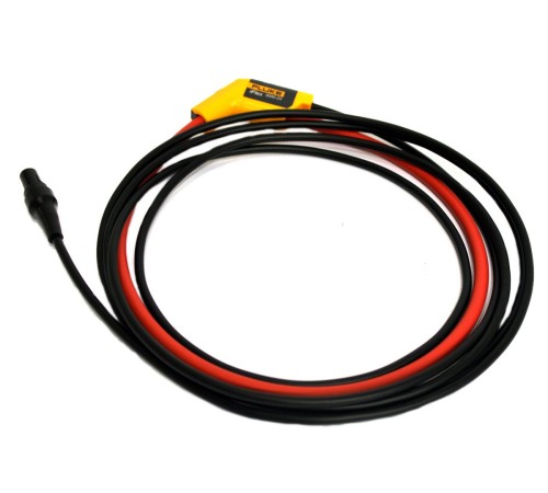 Токоизмерительный датчик Fluke I17XX-FLEX1500/4PK для регистраторов энергии серии Fluke 17XX Токоизмерительный датчик Fluke I17XX-FLEX1500/4PK для регистраторов энергии серии Fluke 17XX