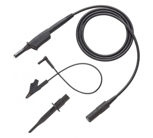 Пробник осциллографический Fluke VPS41 Пробник осциллографический Fluke VPS41