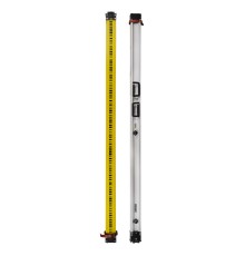 Набор инварных реек RGK INVAR DN3 (3 м тип Trimble)