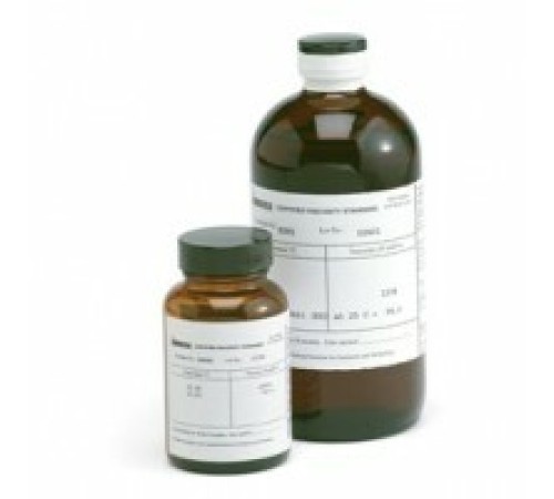 Минеральное масло Brookfield Минеральное масло Brookfield