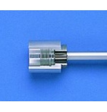 Микрометр 50– 75мм 146-124