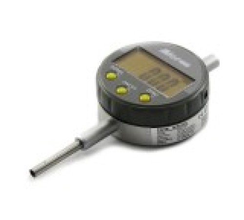 Индикатор электронный цифровой ИЦБ 0-25 (0.01 мм) Micron Pro МИК Индикатор электронный цифровой ИЦБ 0-25 (0.01 мм) Micron Pro МИК