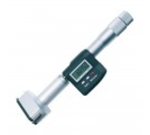 Нутромер 44 EWR 60-70 mm Micromar MAHR 4191131 Нутромер 44 EWR 60-70 mm Micromar MAHR 4191131