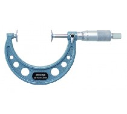 Микрометр 123-109 200-225mm 123-109 Микрометр 123-109 200-225mm 123-109