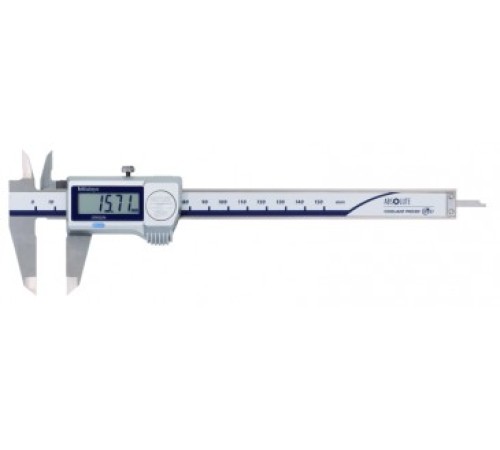 Штангенциркуль CD-15PKX IP67 500-716-11 Mitutoyo Штангенциркуль CD-15PKX IP67 500-716-11 Mitutoyo