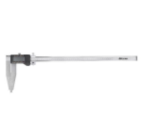 Штангенциркуль ШЦЦ-3-400 0.01 губ.150мм МИК Штангенциркуль ШЦЦ-3-400 0.01 губ.150мм МИК