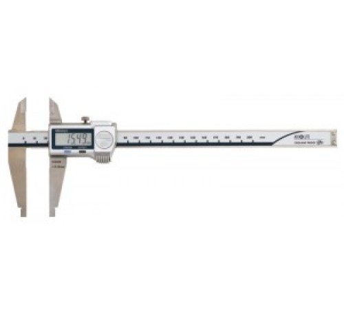 Штангенциркуль CDN-P30PMX IP67 551-331-10 Штангенциркуль CDN-P30PMX IP67 551-331-10