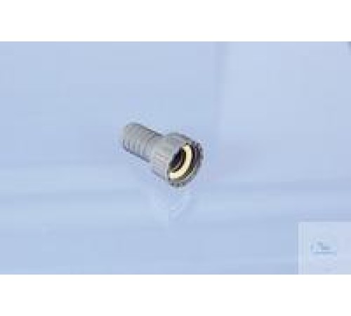 8546-3413 Burkle Tube сопло с накидной гайкой, 3/4 ", 13 мм 8546-3413 Burkle Tube сопло с накидной гайкой, 3/4 ", 13 мм