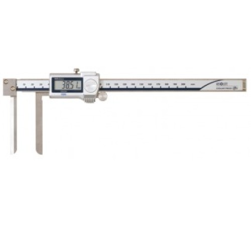 Штангенциркуль NTD14-P20M 573-642-20 Штангенциркуль NTD14-P20M 573-642-20