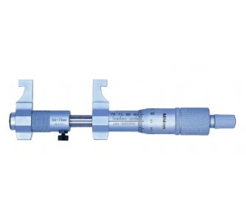 Микрометр 145-217 145-217 Микрометр 145-217 145-217