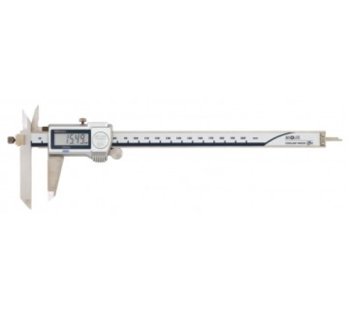 Штангенциркуль NTD10-20PKX 573-612 Mitutoyo Штангенциркуль NTD10-20PKX 573-612 Mitutoyo