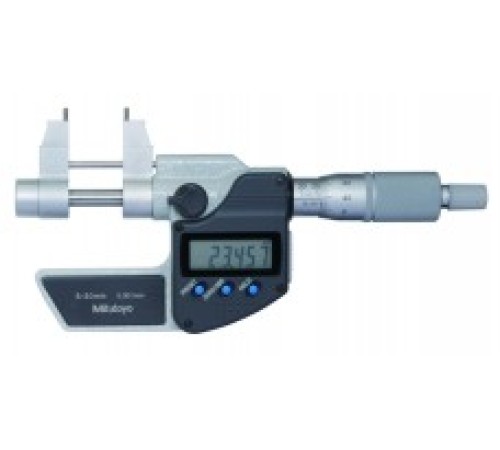 Нутромер IMP-30MX 345-250-30