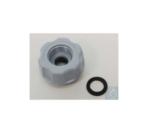 9668-0010 Burkle Редукционный переходник 3/8 ", водоструйный насос 9668-0010 Burkle Редукционный переходник 3/8 ", водоструйный насос