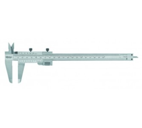 Штангенциркуль 0-180mm 532-120 Штангенциркуль 0-180mm 532-120