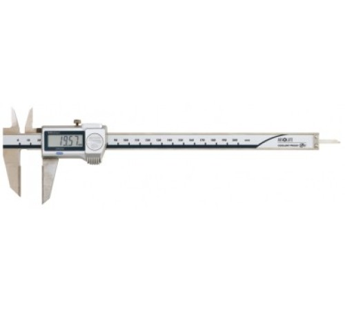 Штангенциркуль NTD22-P20K 573-677-20 Штангенциркуль NTD22-P20K 573-677-20