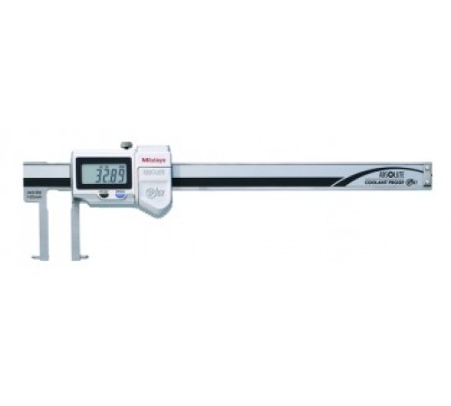 Штангенциркуль NTD14P-15PKX 573-648 Mitutoyo Штангенциркуль NTD14P-15PKX 573-648 Mitutoyo