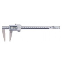 Штангенциркуль 0-450mm 550-203-10