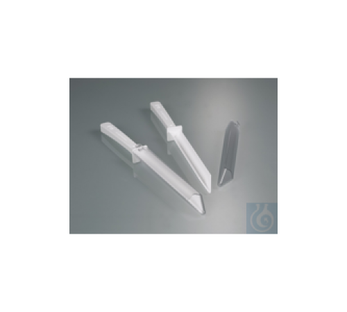 5378-0010 Шпатель Burkle LaboPlast, PS, 150 мм, с крышкой 5378-0010 Шпатель Burkle LaboPlast, PS, 150 мм, с крышкой