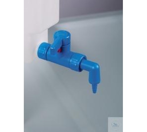 0525-1400 Burkle Угол выброса с насадкой, 6-8 мм, стопкок 0525-1400 Burkle Угол выброса с насадкой, 6-8 мм, стопкок