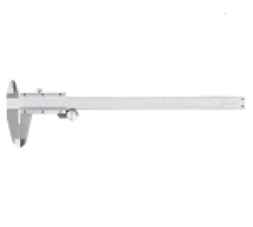 Штангенциркуль ШЦ-1-200 0.05 губ.50мм SHAN (госреестр № 62052-15) Штангенциркуль ШЦ-1-200 0.05 губ.50мм SHAN (госреестр № 62052-15)