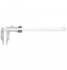 Штангенциркуль 18 N 300mm .001in/0,02mm MAHR 4112230