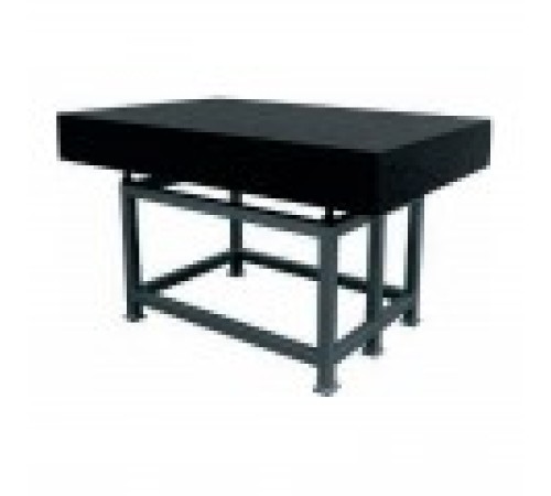 Плита поверочная гранитная630x400x70mm 901-123 Плита поверочная гранитная630x400x70mm 901-123