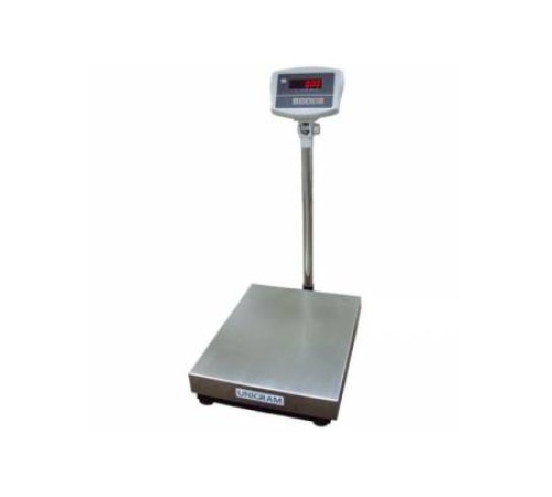 ЕВ1-60 (WI-2RS/600х450) - Товарные весы товарные весы стандартные ЕВ1-60 (WI-2RS/600х450) - Товарные весы товарные весы стандартные