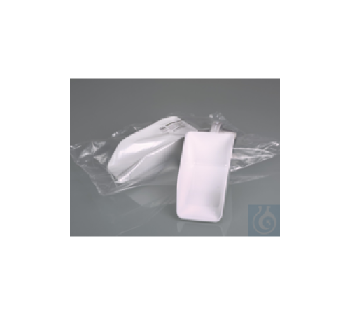 5378-1019 Burkle Пробоотборник SteriPlast, PS, стерильный, 1000 мл 5378-1019 Burkle Пробоотборник SteriPlast, PS, стерильный, 1000 мл