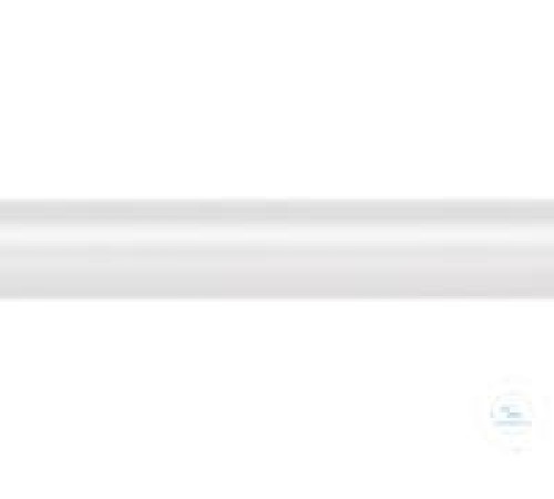 8879-0103 Burkle PTFE шланг, 1x3 мм, давление макс. 240 бар, 50 м 8879-0103 Burkle PTFE шланг, 1x3 мм, давление макс. 240 бар, 50 м