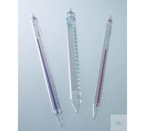 7556-0100 Burkle Одноразовая пипетка, PS cryst.clear, стерильная, 100мл 7556-0100 Burkle Одноразовая пипетка, PS cryst.clear, стерильная, 100мл