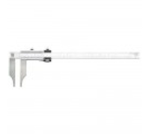 Штангенциркуль 18N 500 mm/20" MAHR 4112231 Штангенциркуль 18N 500 mm/20" MAHR 4112231