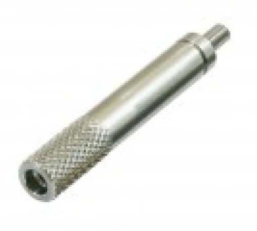Удлинитель сменный 100mm 303614