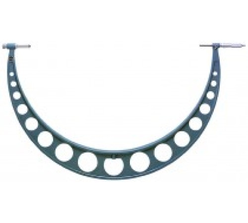 Микрометр 105-433 105-433 Микрометр 105-433 105-433