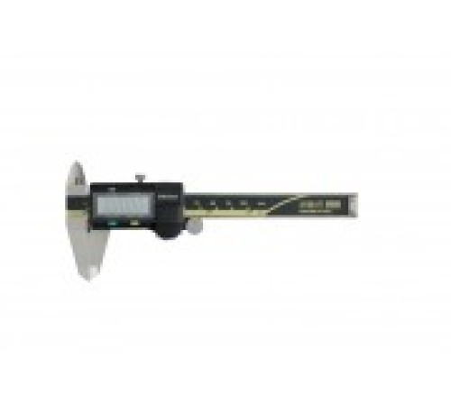 Штангенциркуль ABS 4" 500-170-30 Штангенциркуль ABS 4" 500-170-30
