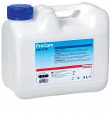 Средство моющее, жидкое, щелочное ProCare Lab 10 AT