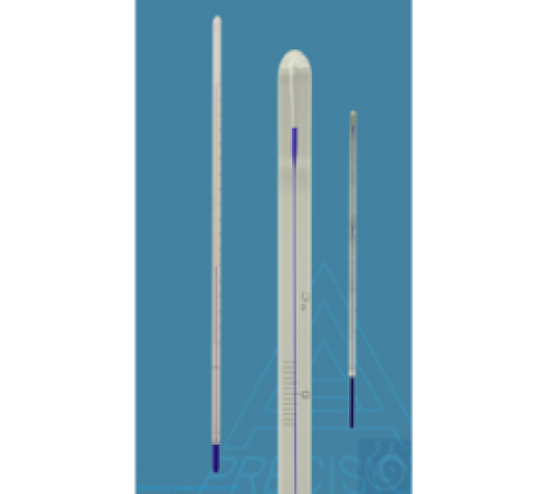 Термометр Amarell ASTM 48 C, +80,6...+83,4/0,05°C (Артикул A300678-CB) Термометр Amarell ASTM 48 C, +80,6...+83,4/0,05°C (Артикул A300678-CB)