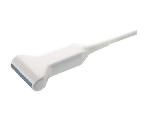 Samsung LS5-13 Samsung LS5-13