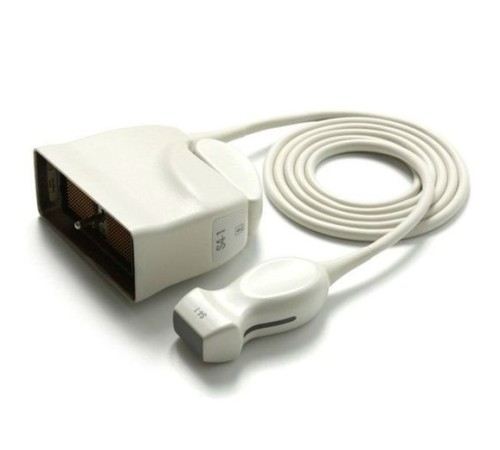 Philips S4-1 Philips S4-1
