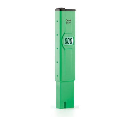 Портативный кондуктометр EC-91188