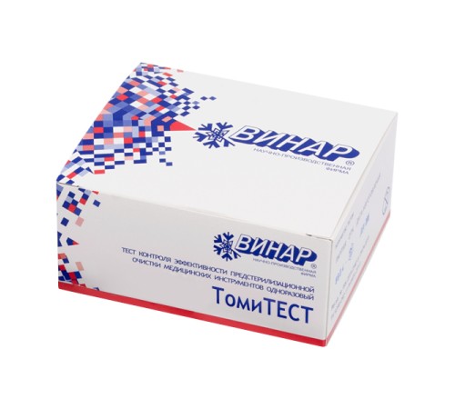 ТомиТЕСТ-ПМ-ВИНАР (25 тестов) ТомиТЕСТ-ПМ-ВИНАР (25 тестов)
