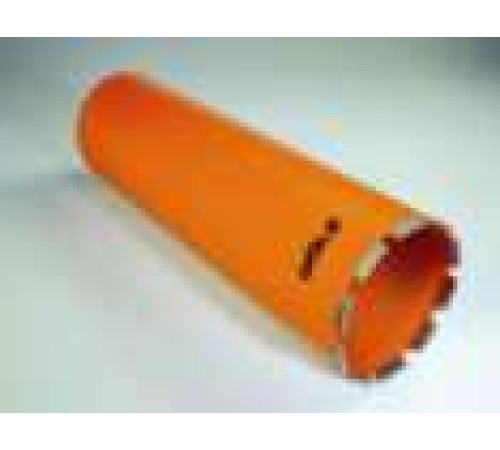 Алмазная коронка Golz KH95 (по асфальту, 1¼" UNC) Алмазная коронка Golz KH95 (по асфальту, 1¼" UNC)
