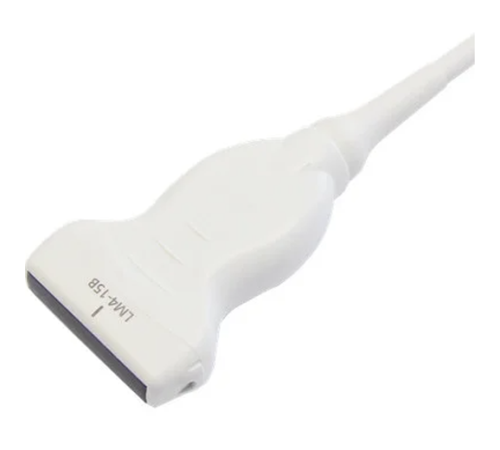 Samsung LM4-15B Samsung LM4-15B