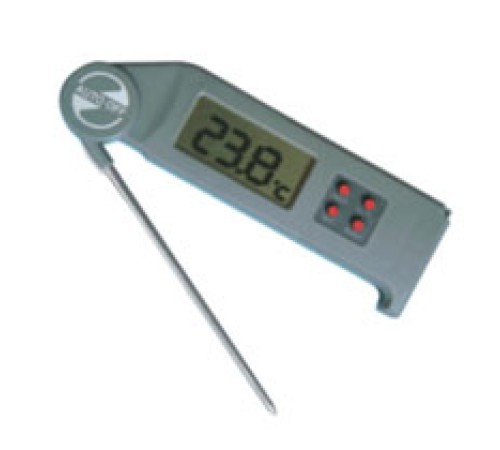 Складной термометр Thermo-9816
