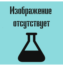 Устройство отбраковки товара воздушного типа для AD4961-2K-2035