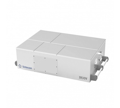 Вакуумный ИК-Фурье спектрометр Sintecon IR30V Вакуумный ИК-Фурье спектрометр Sintecon IR30V