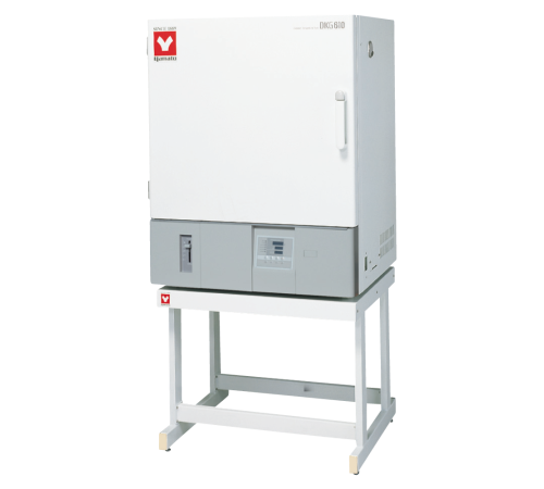 DKG-650V - Сушильный шкаф с принудительной конвекцией DKG-650V - Сушильный шкаф с принудительной конвекцией