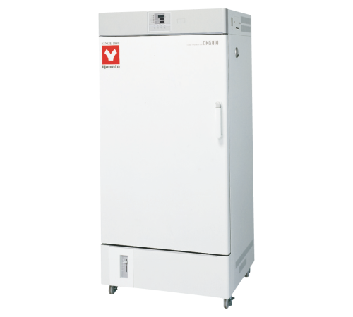 DKG-850V - Сушильный шкаф с принудительной конвекцией DKG-850V - Сушильный шкаф с принудительной конвекцией