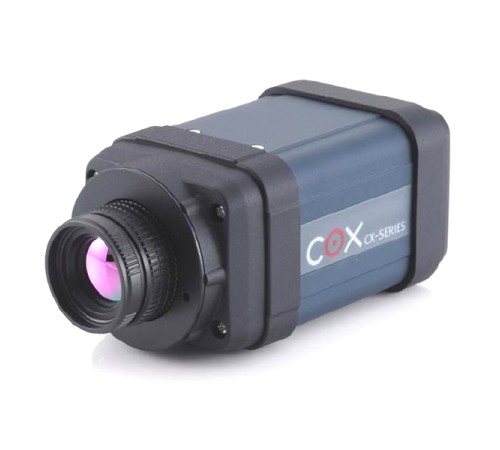Тепловизор COX CX1000